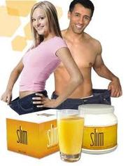 Want to lose weight?  Bad cholesterol or diabetic Try Bios Life Slim!