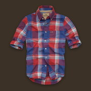 cheap A&F Men T shirt-2012, cheap Louis Vuitton long sleeve t shirt