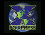 Global Business Opportunity / FG Xpress Power Strips