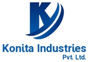 WPC Frames and Doors Suppliers from Andhra Pradesh
