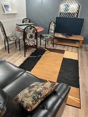 Lloydminster Antique Sale /Furniture Sale Sept6-7