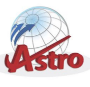 JLPT certificate in Chennai