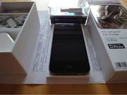 Xmas Sales Offer Apple Iphone 4 32GB/16GB Unlocked